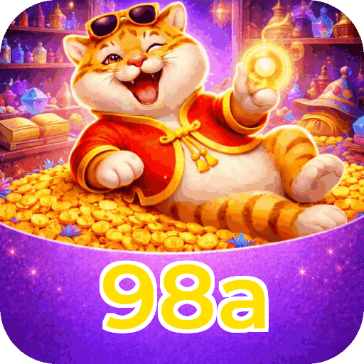 98a bônus R$5.000 + 500 giros - Rollover 35x, prazo 30 dias, 38% taxa conversão