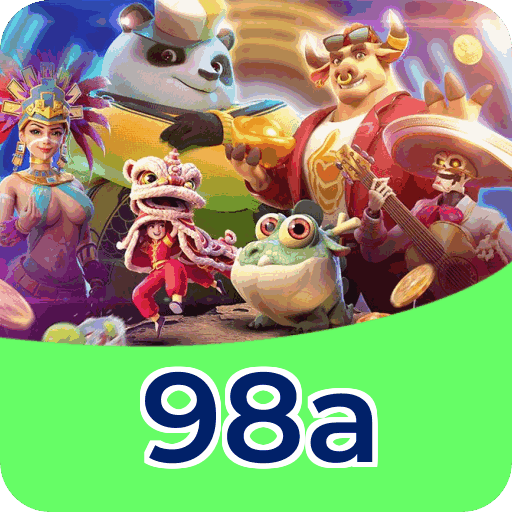 Comparação APP mobile vs versão web da 98a