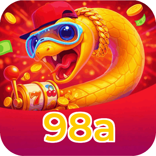 98a segurança SSL 256-bit - Licença Curaçao, eCOGRA, GLI certificado