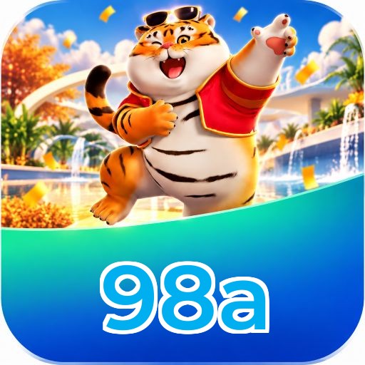 98a Security Analysis