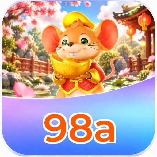98a FAQ