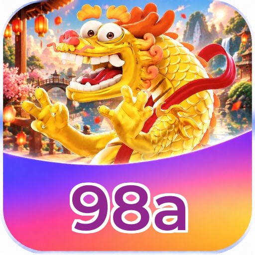 98a Download Links