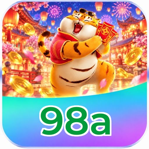 98a APK Icon