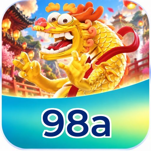 98a Free Spins