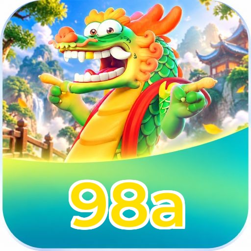 98a Slots