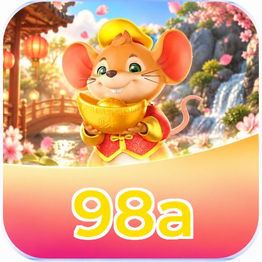 98a Registration Guide