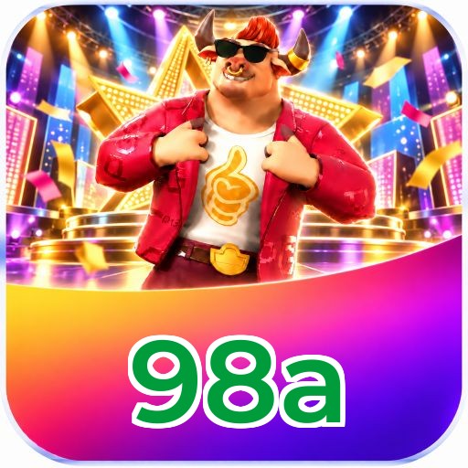 98a atualizar e desinstalar app