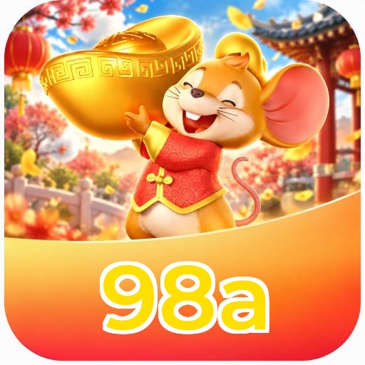 98a Compatibilidade
