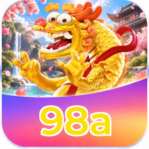98a Top Wins