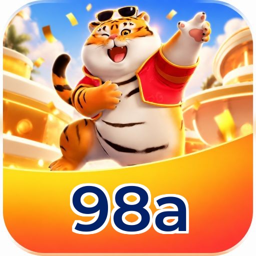 98a Performance