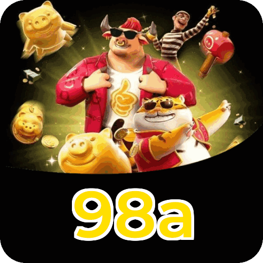 98a
