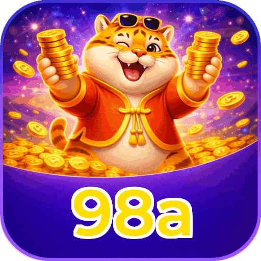 FAQ 98a Brasil - Perguntas frequentes sobre bônus, PIX, RTP, APP mobile e VIP