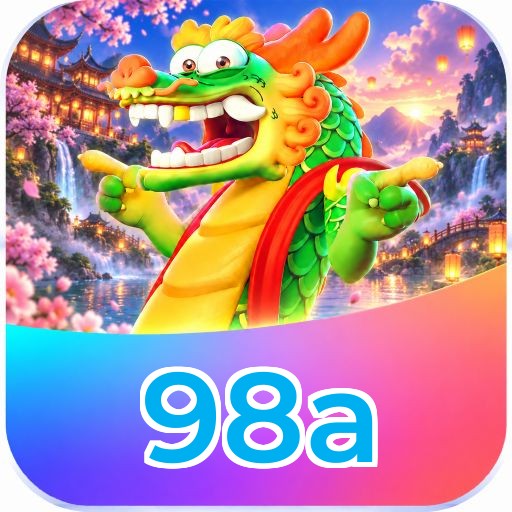 98a Jogos Exclusivos