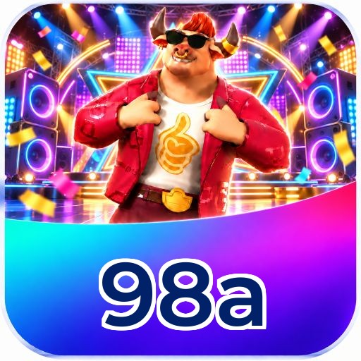 98a Fortune Tiger FAQ