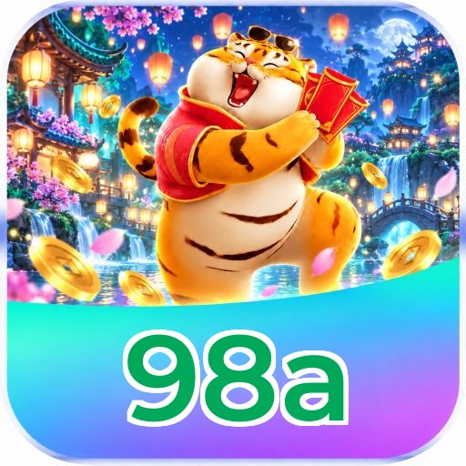 98a Responsible Gaming